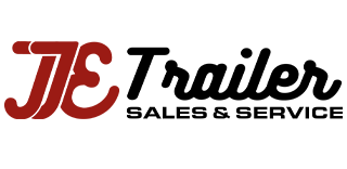 JJE Trailer Sales & Service